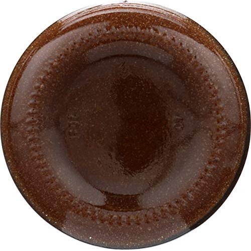 Better Than Bouillon, Base Beef Organic, 8 Ounce