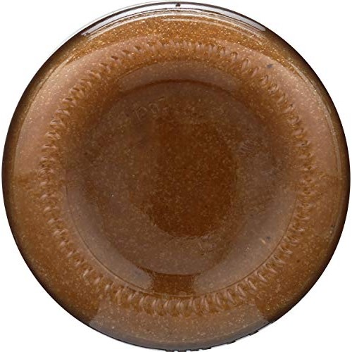 Better Than Bouillon Base, Turkey, 8 Ounce