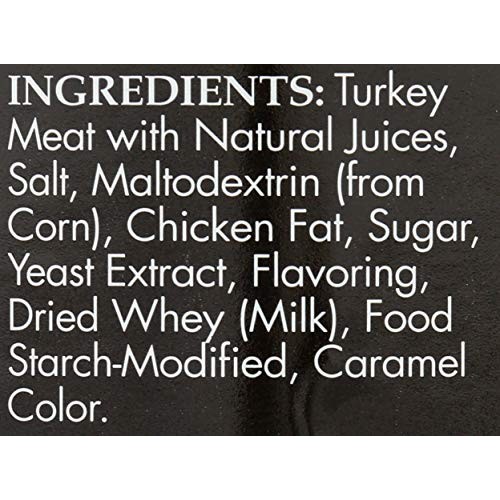 Better Than Bouillon Base, Turkey, 8 Ounce