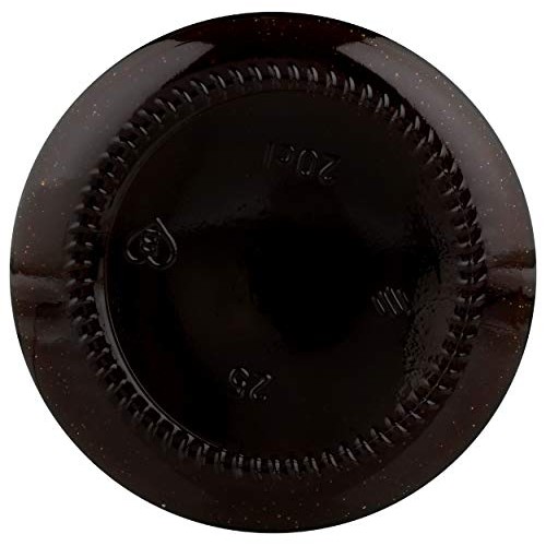 Better Than Bouillon, Bouillon Base Beef Roasted Organic, 8 Ounce