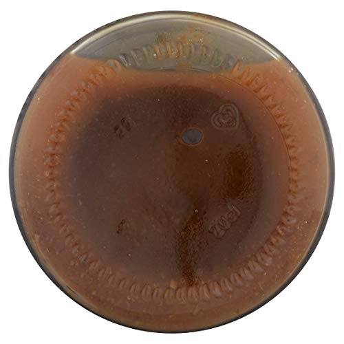 Better Than Bouillon Mushroom Base, 8 Ounce