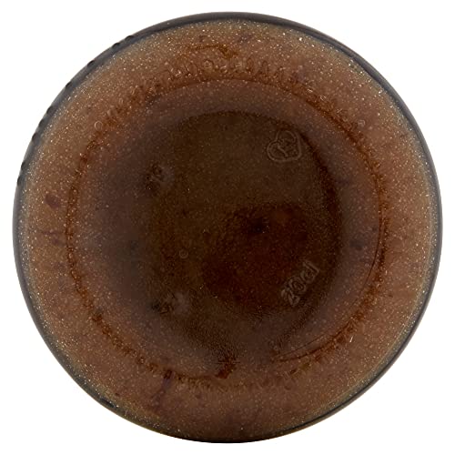 Better Than Bouillon Mushroom Base Organic, 8 Ounce Jars Pack O