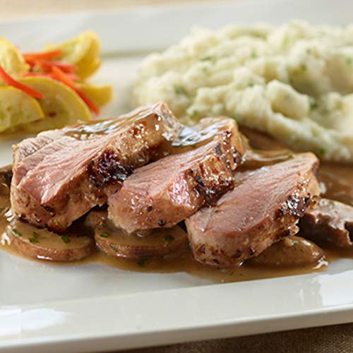 Better Than Bouillon Roasted Beef Base, 8 Oz