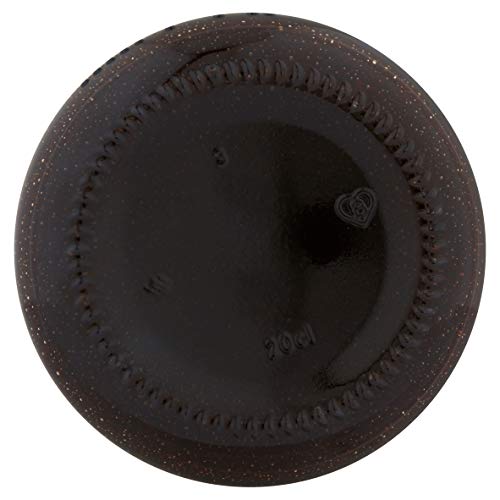 Better Than Bouillon Roasted Beef Base, 8 Oz