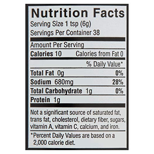 Better Than Bouillon Roasted Beef Base, 8 Oz