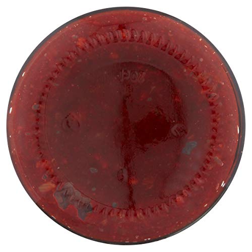 Better Than Bouillon Roasted Garlic Base, 8 Ounce