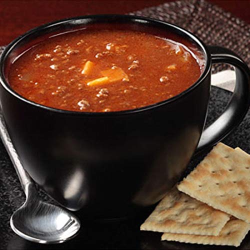 Better Than Bouillon Roasted Garlic Base, 8 Ounce