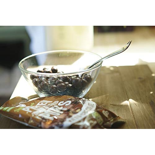 New Better Than Good Keto Protein Puffs | 16G Protein, 2 Serving