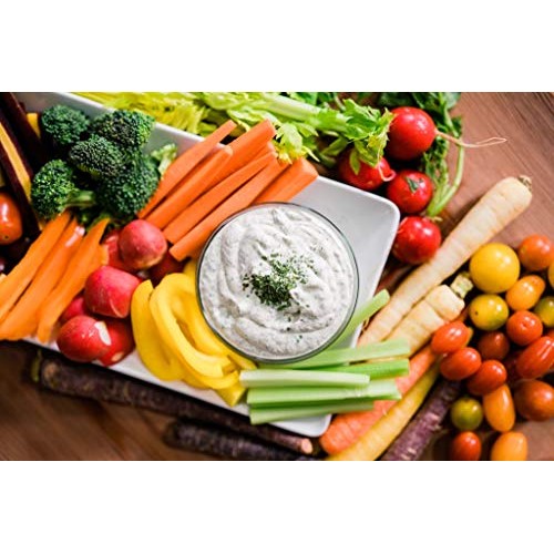 Betterbody Foods Avocado Oil Mayonnaise Avocado Oil Mayo Is Made