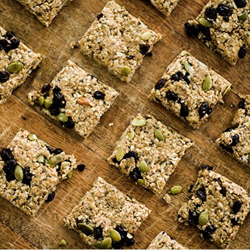 Betterbody Foods Organic Agave Nectar, 25 Ounces