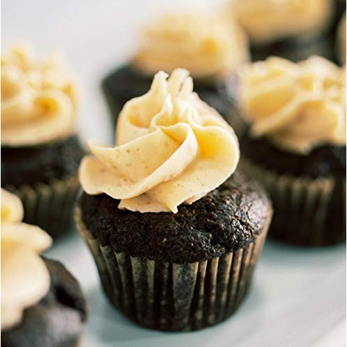 Betterbody Foods Organic Agave Nectar, 25 Ounces