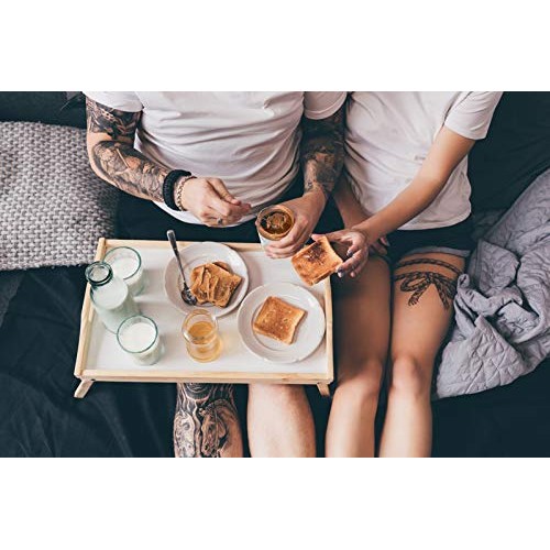 Pack Of 2, Bettern Peanut Butter Variety Pack, Original And Cho