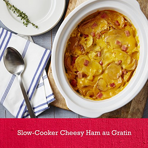 Betty Crocker Au Gratin Potatoes, 4.7 Oz Pack Of 6