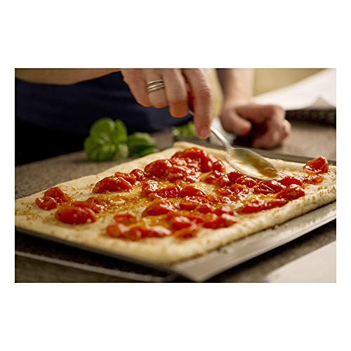 Betty Crocker 12 Inch Pizza Crust Mix, 6.5 Oz