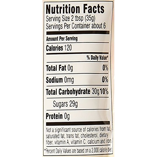 Betty Crocker Cookie Icing, White, 7 Oz
