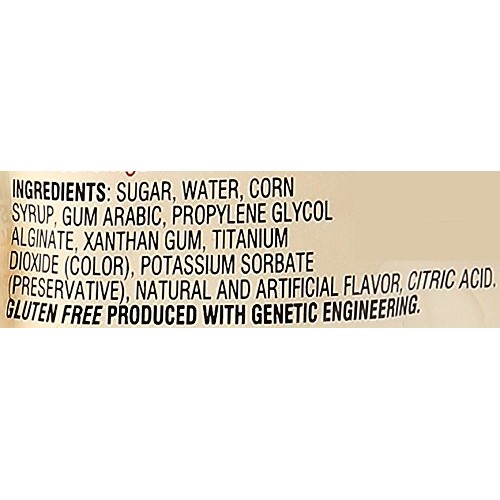 Betty Crocker Cookie Icing, White, 7 Oz