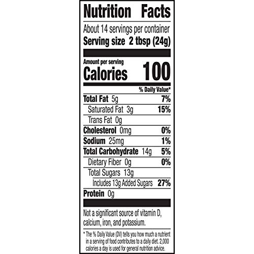 Betty Crocker Whipped Frosting, White, 12 Oz