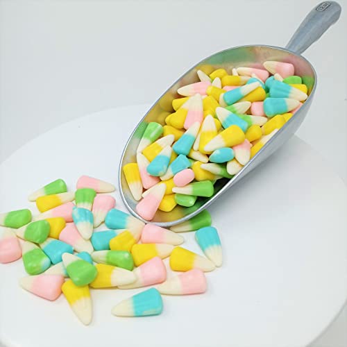 Bunny Corn 2 pounds pastel Easter Candy corn pastel candy corn