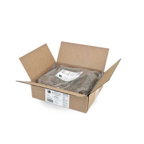 Beyond Meat Beef Beefy Crumble, 5 Pound -- 2 Per Case.