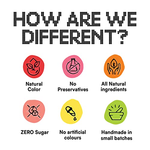 Beyond Water Cocktail Mixer - Assorted Pack - 2 X 22 Servings L...