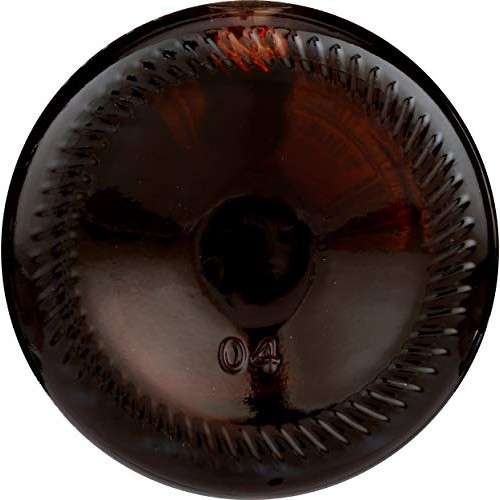 Bg Reynolds Natural Tiki Cocktail Cane Syrup, Divine Vanilla, 37