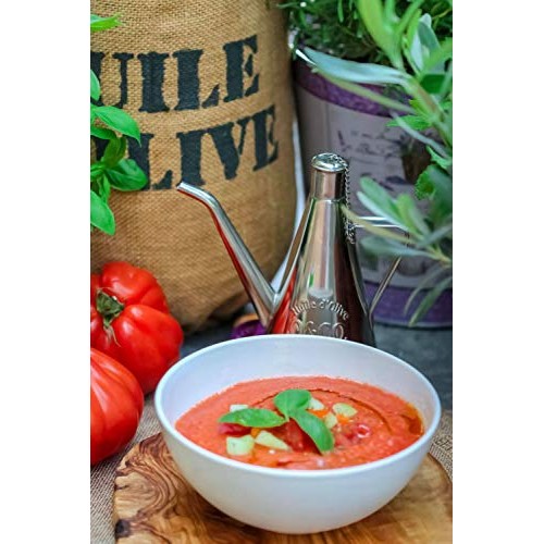 Bianco Dinapoli, Crushed Tomatoes Organic, 28 Ounce