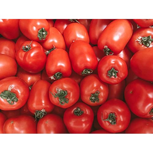 Bianco Dinapoli, Crushed Tomatoes Organic, 28 Ounce