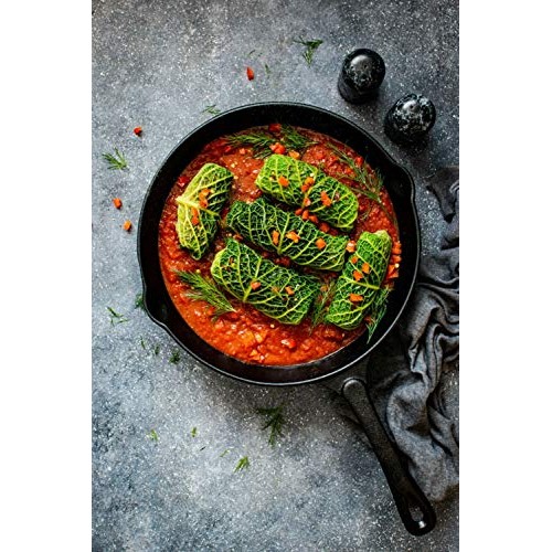 Bianco Dinapoli, Crushed Tomatoes Organic, 28 Ounce