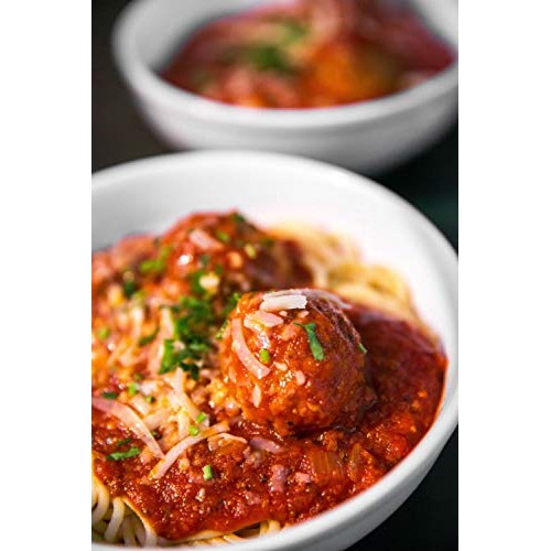 Bianco Dinapoli, Crushed Tomatoes Organic, 28 Ounce