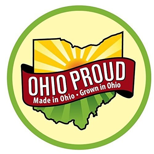 Big Axe Spice Hot Axe Medium Heat All Purpose Seasoning Blend -