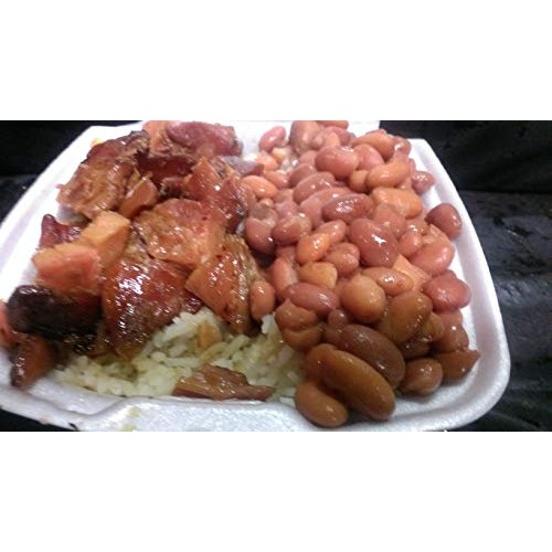 Tuscan Italian Seasoning And Dry Rub, Award Winning, Special Ble