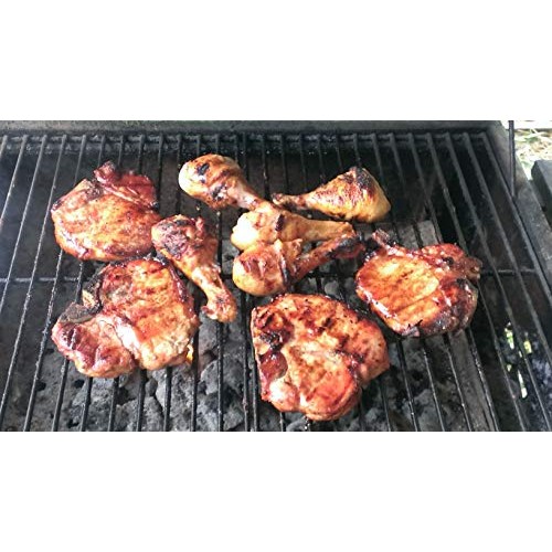 Tuscan Italian Seasoning And Dry Rub, Award Winning, Special Ble