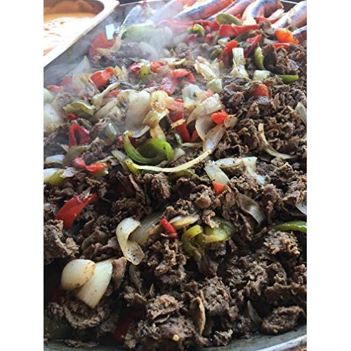 Tuscan Italian Seasoning And Dry Rub, Award Winning, Special Ble