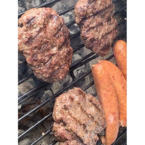 Tuscan Italian Seasoning And Dry Rub, Award Winning, Special Ble