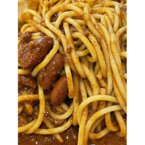 Basil Leaves - Sweet, Authentic, Whole - Great Flavor In Every B