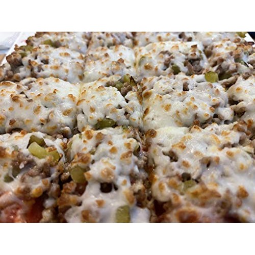 Basil Leaves - Sweet, Authentic, Whole - Great Flavor In Every B