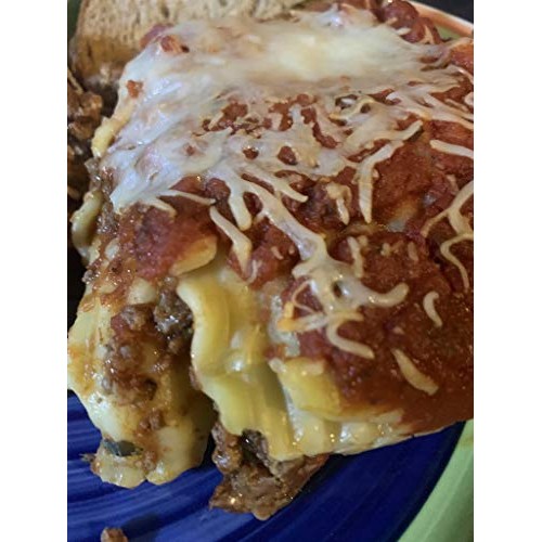 Basil Leaves - Sweet, Authentic, Whole - Great Flavor In Every B