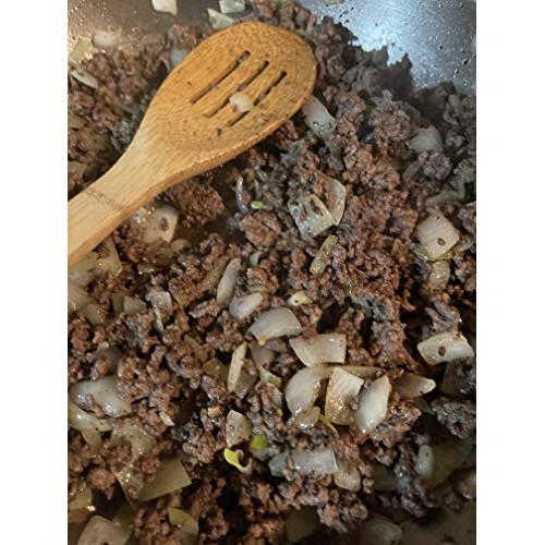 Basil Leaves - Sweet, Authentic, Whole - Great Flavor In Every B