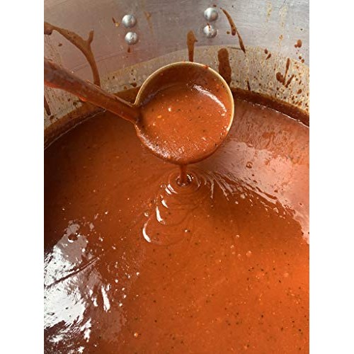 Bay Leaves - Whole - Hand Picked For Quality &Amp; Freshness, Great