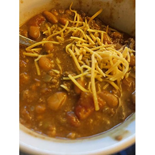 Bay Leaves - Whole - Hand Picked For Quality &Amp; Freshness, Great