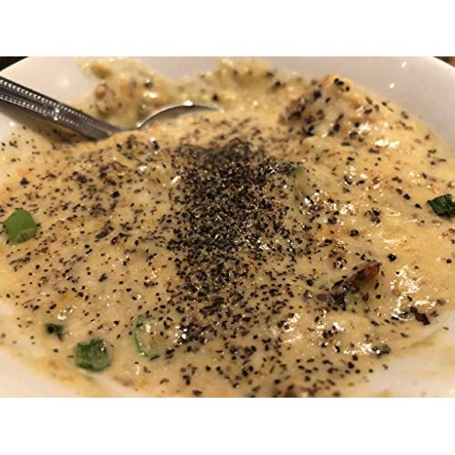 Bay Leaves - Whole - Hand Picked For Quality &Amp; Freshness, Great