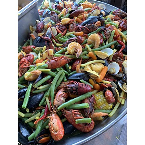 Bay Leaves - Whole - Hand Picked For Quality &Amp; Freshness, Great