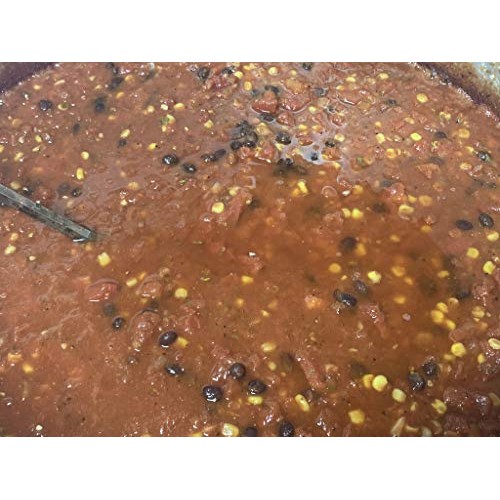 Bay Leaves - Whole - Hand Picked For Quality &Amp; Freshness, Great