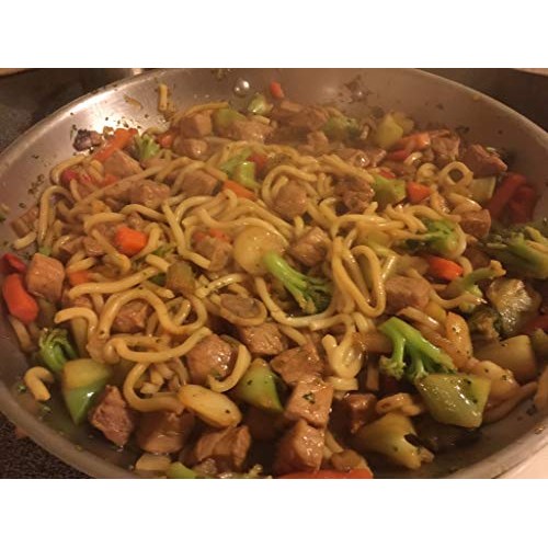 Bay Leaves - Whole - Hand Picked For Quality &Amp; Freshness, Great