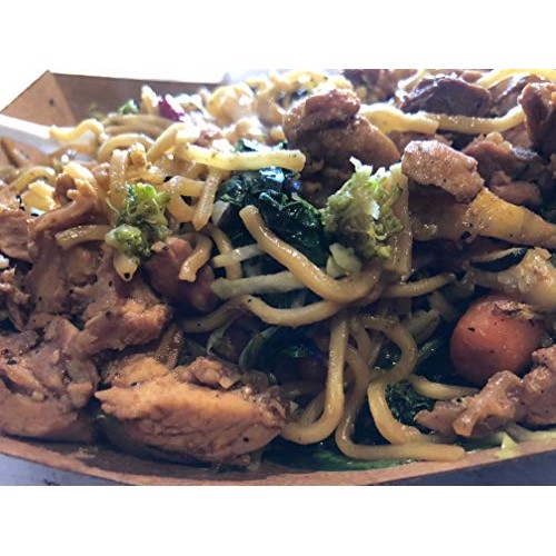 Sea Salt &Amp; Cracked Pepper Seasoning And Dry Rub, Award Winning,