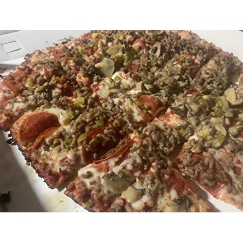 Fennel Seeds - Whole, Great Flavor In Every Bottle, Use On Every