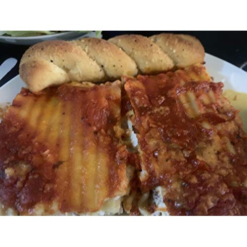 Fennel Seeds - Whole, Great Flavor In Every Bottle, Use On Every