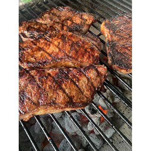 Fennel Seeds - Whole, Great Flavor In Every Bottle, Use On Every