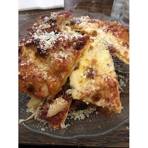 Fennel Seeds - Whole, Great Flavor In Every Bottle, Use On Every