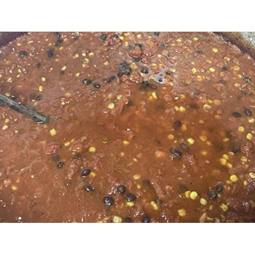 Fennel Seeds - Whole, Great Flavor In Every Bottle, Use On Every